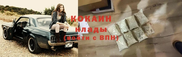 дживик Волосово