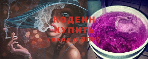 герыч Бронницы