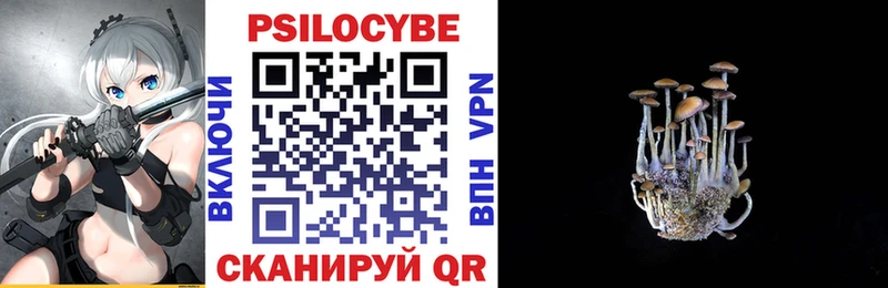 Псилоцибиновые грибы GOLDEN TEACHER  продажа наркотиков  Калтан 