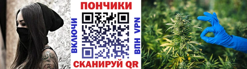 Бошки Шишки AK-47  Калтан 